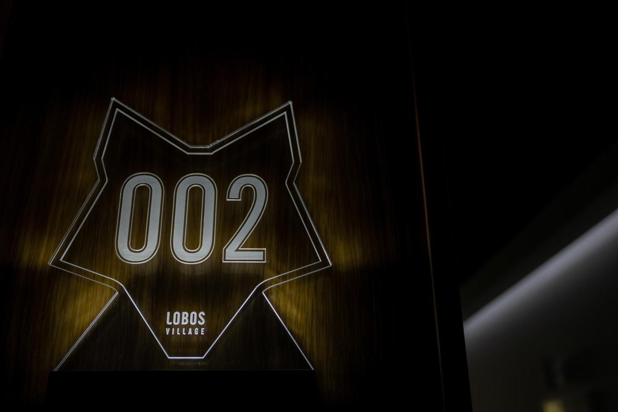 Lobos Village - Alojamento Seia Phòng bức ảnh
